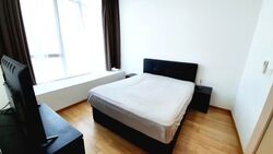 76 Shenton (D2), Apartment #557476321